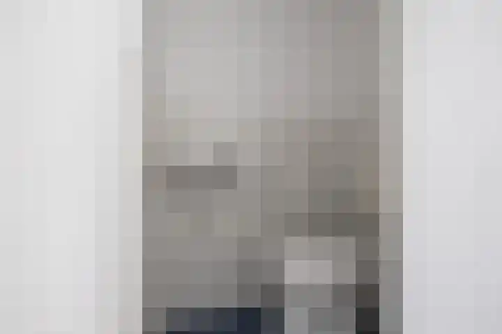 Draco 35 Hoogeveen thumbnail 8