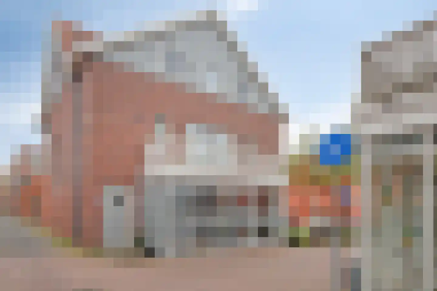 Drafbaan 18 in Nootdorp