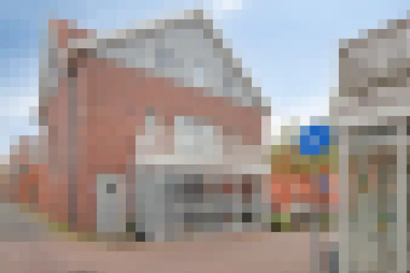 Drafbaan 18 Nootdorp