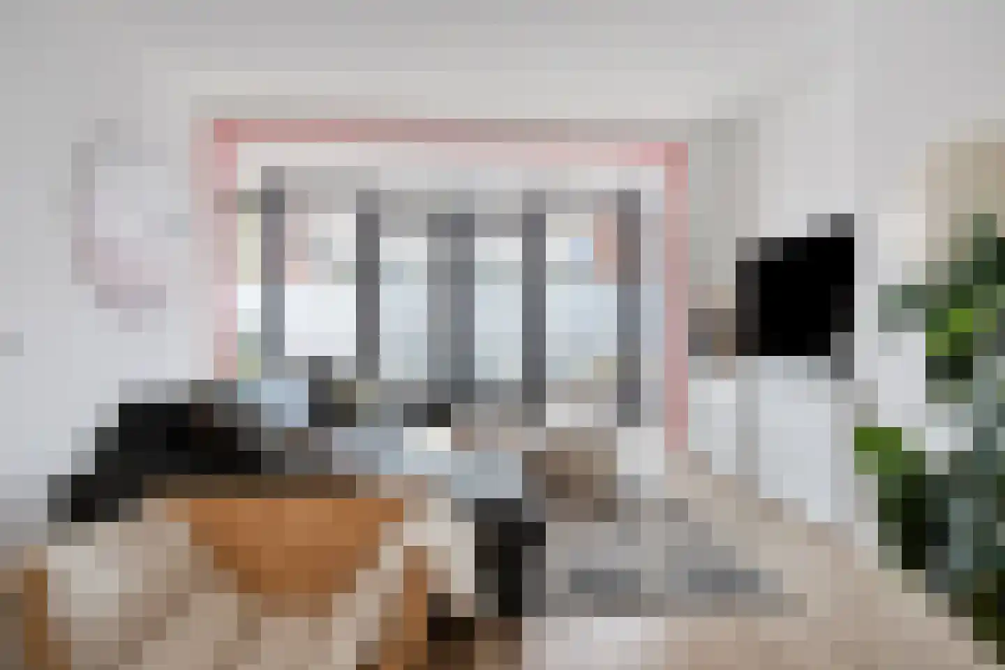 Drafbaan 18 Nootdorp thumbnail 10