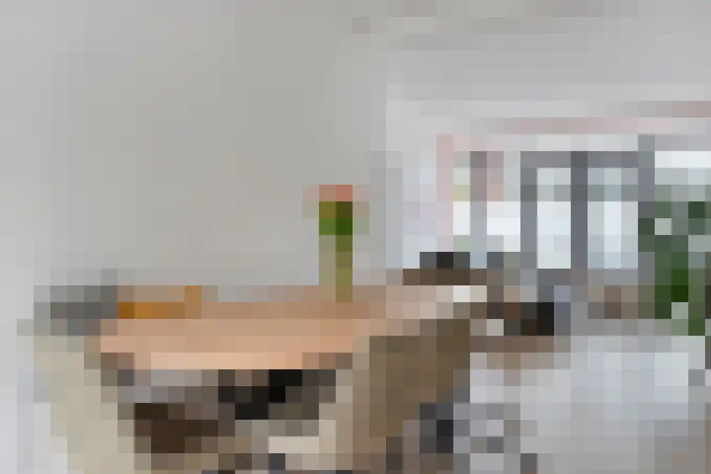 Drafbaan 18 Nootdorp thumbnail 12