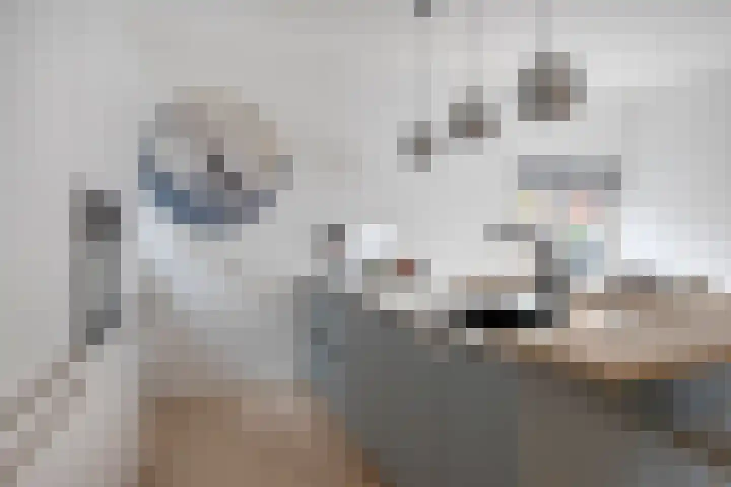 Drafbaan 18 Nootdorp thumbnail 13