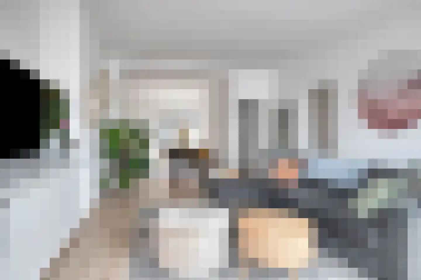 Drafbaan 18 Nootdorp foto 2