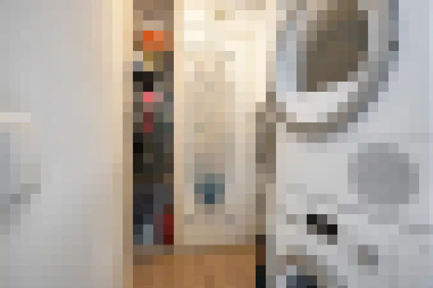Drafbaan 18 Nootdorp thumbnail 20