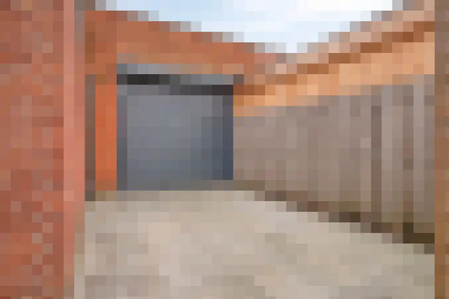 Drafbaan 18 Nootdorp thumbnail 22