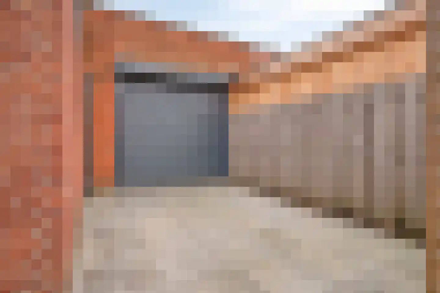 Drafbaan 18 Nootdorp thumbnail 22