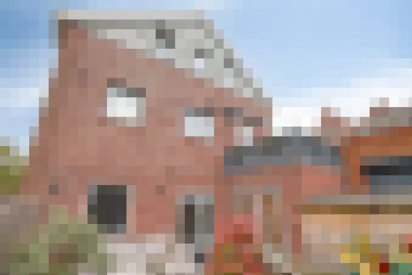 Drafbaan 18 Nootdorp thumbnail 23