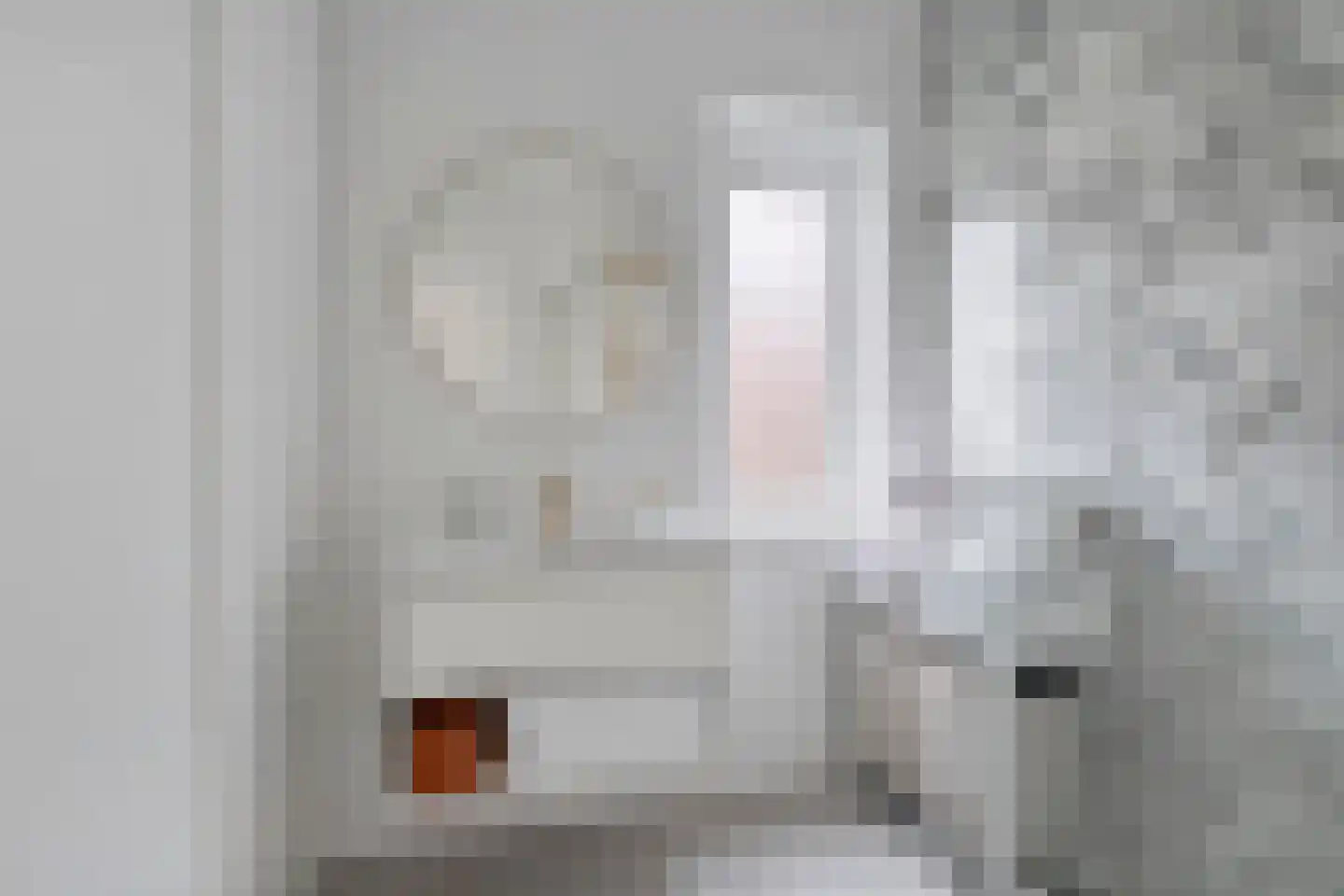 Drafbaan 18 Nootdorp thumbnail 4