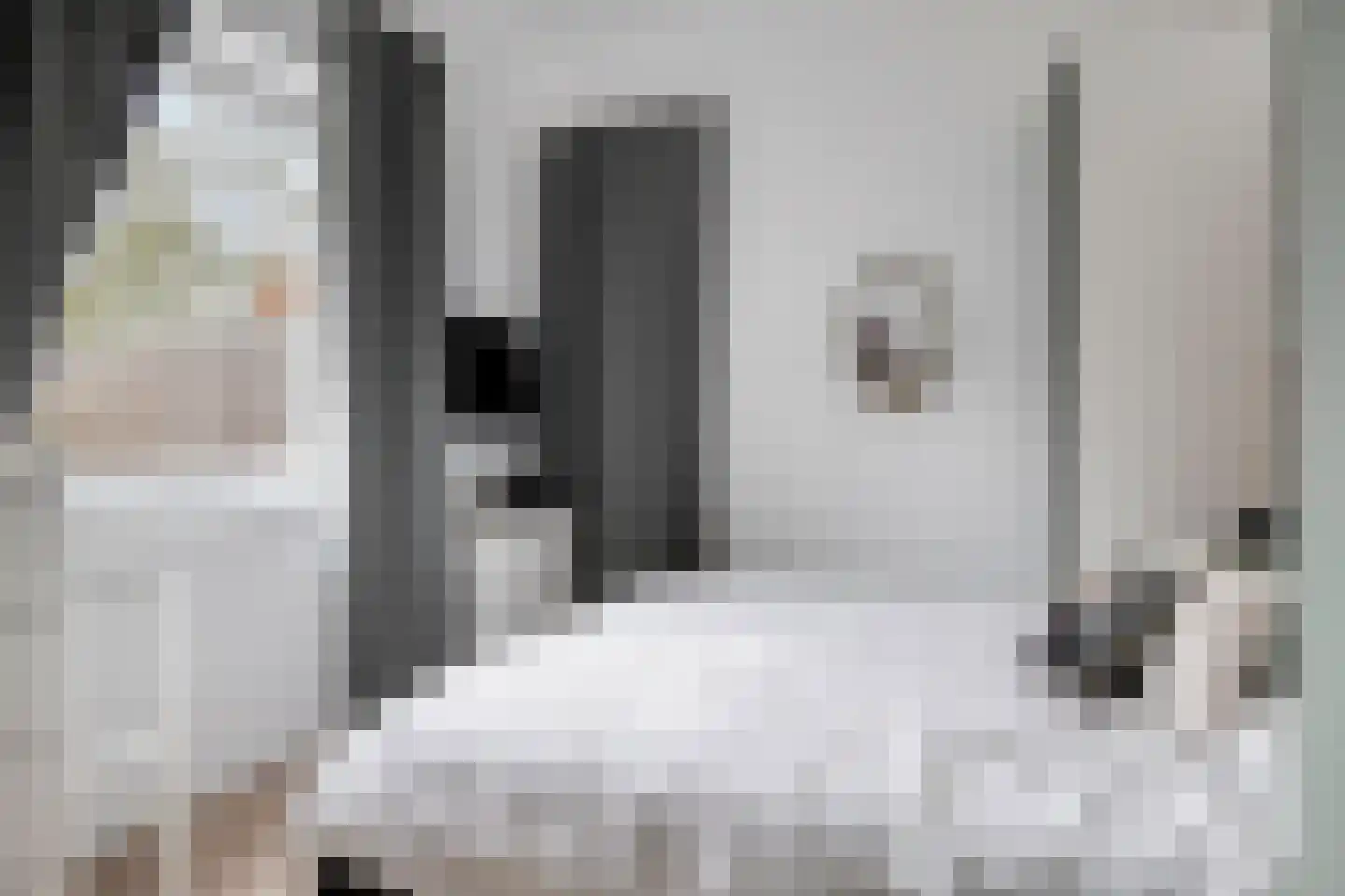Drafbaan 18 Nootdorp thumbnail 5