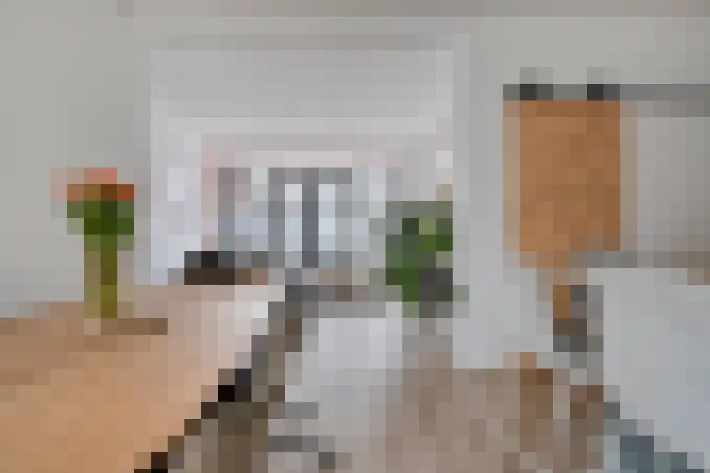Drafbaan 18 Nootdorp thumbnail 9