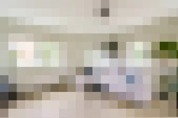 Drafbaan 20 Nootdorp thumbnail 10