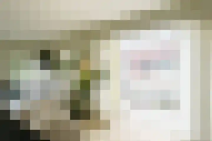 Drafbaan 20 Nootdorp thumbnail 11
