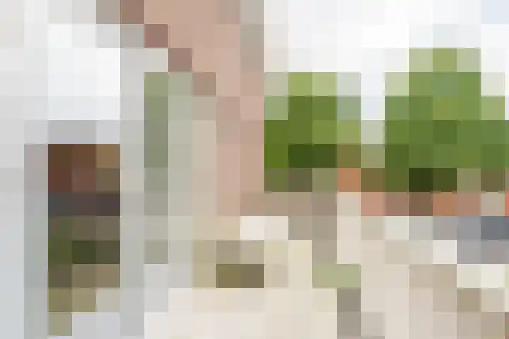 Drafbaan 20 Nootdorp thumbnail 14