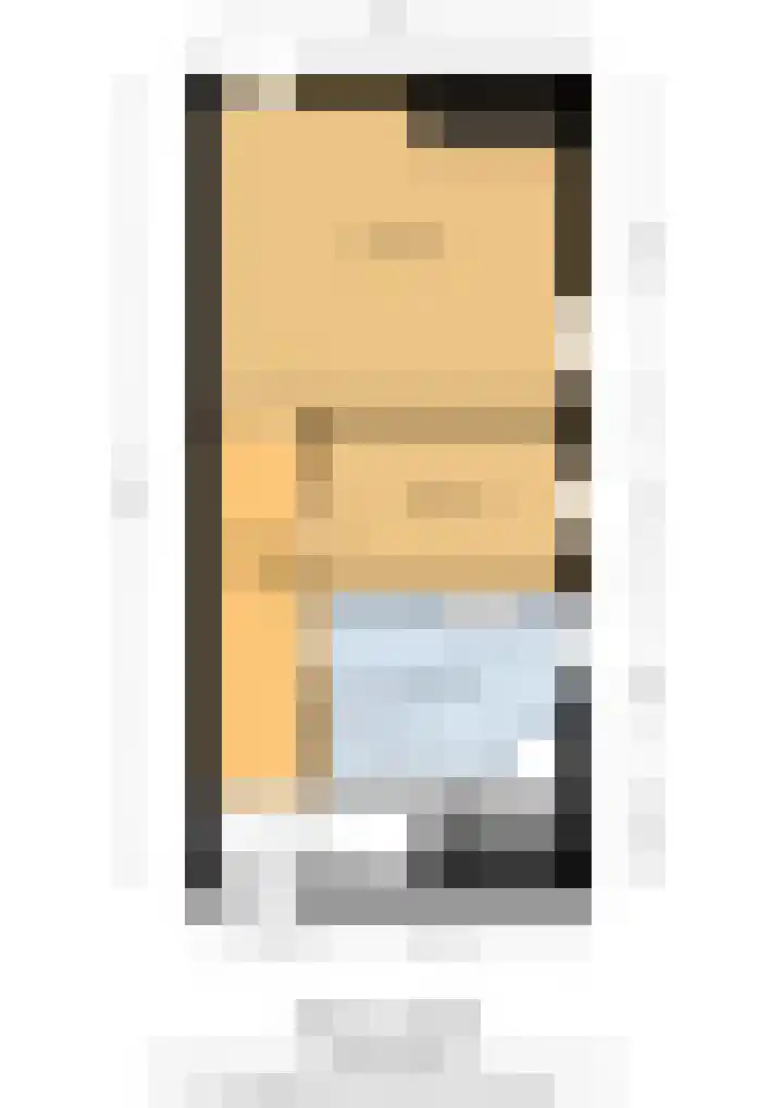 Drafbaan 20 Nootdorp thumbnail 20