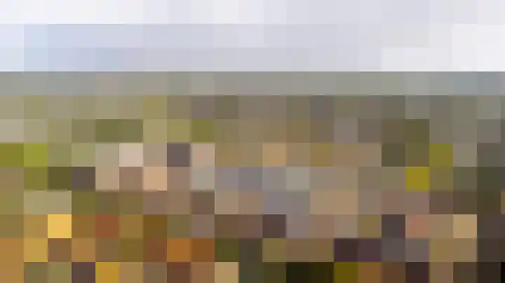 Drafbaan 20 Nootdorp thumbnail 21