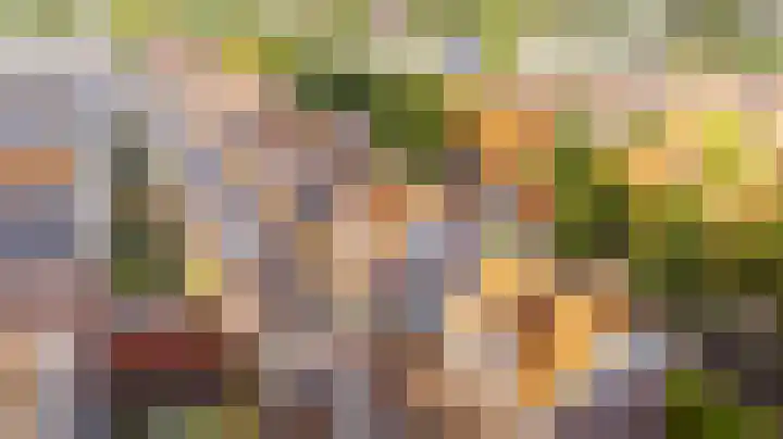 Drafbaan 20 Nootdorp thumbnail 22