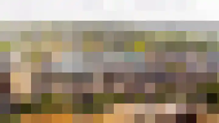 Drafbaan 20 Nootdorp thumbnail 23