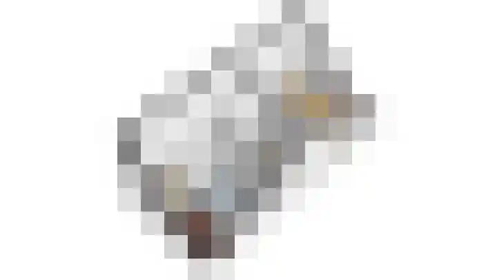 Drafbaan 20 Nootdorp thumbnail 25