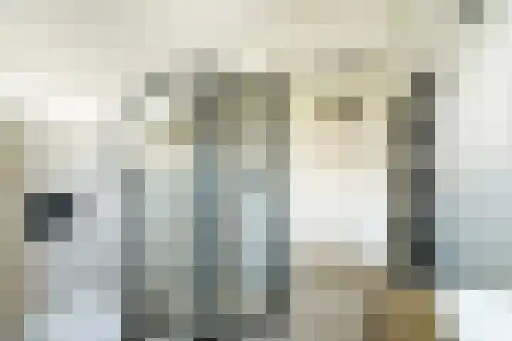 Drafbaan 20 Nootdorp foto 3