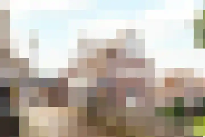 Drafbaan 20 Nootdorp thumbnail 4