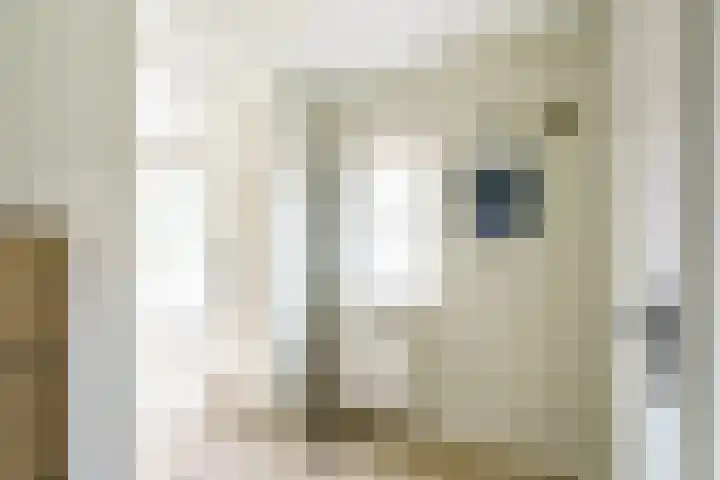 Drafbaan 20 Nootdorp thumbnail 5