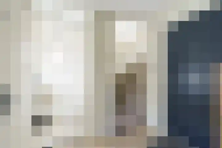 Drafbaan 20 Nootdorp thumbnail 6