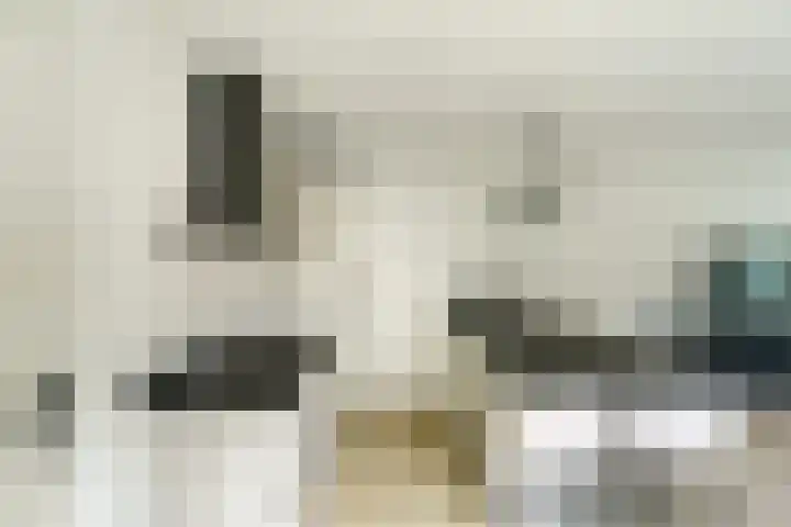 Drafbaan 20 Nootdorp thumbnail 7