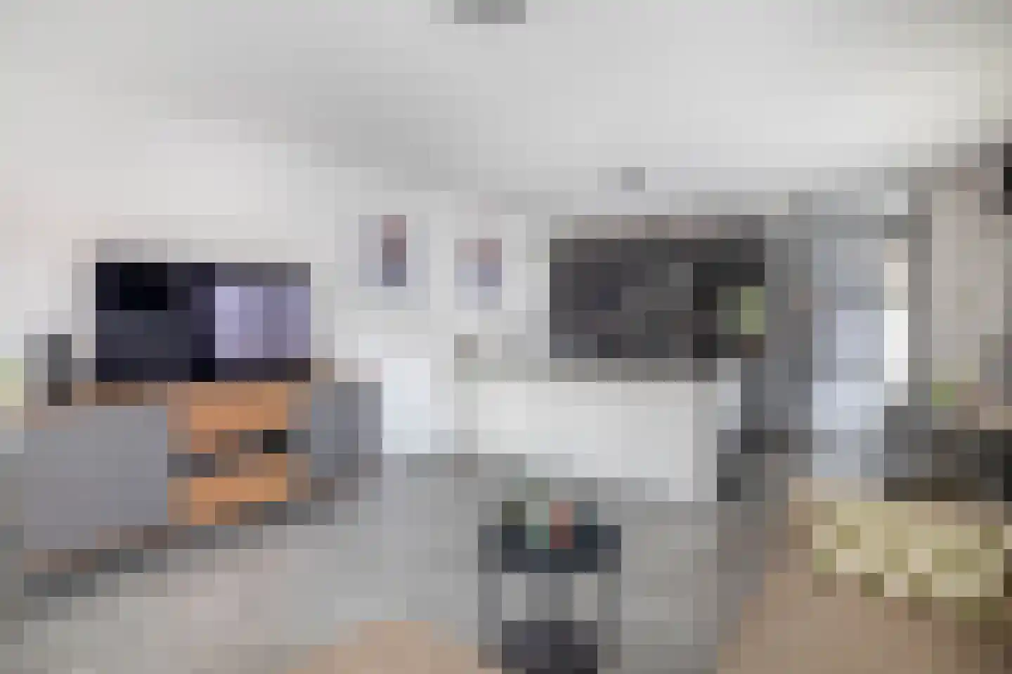 Drafbaan 22 Nootdorp thumbnail 10