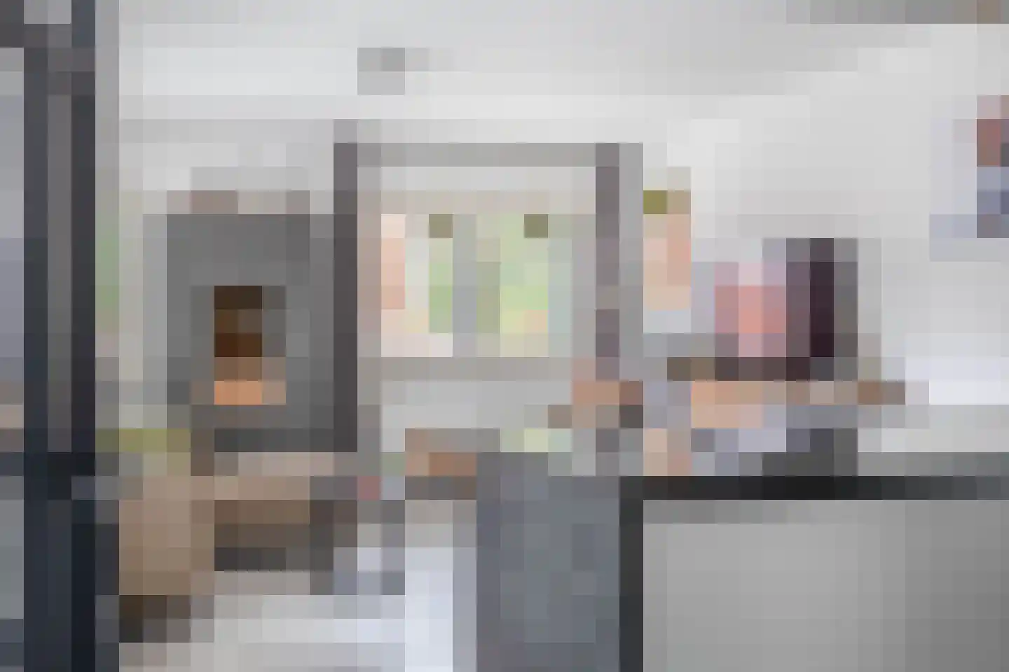 Drafbaan 22 Nootdorp thumbnail 11