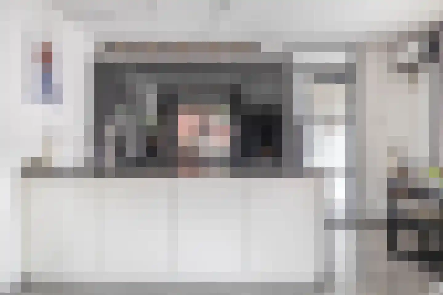 Drafbaan 22 Nootdorp thumbnail 13