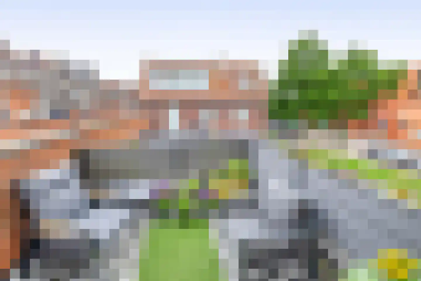 Drafbaan 22 Nootdorp thumbnail 17