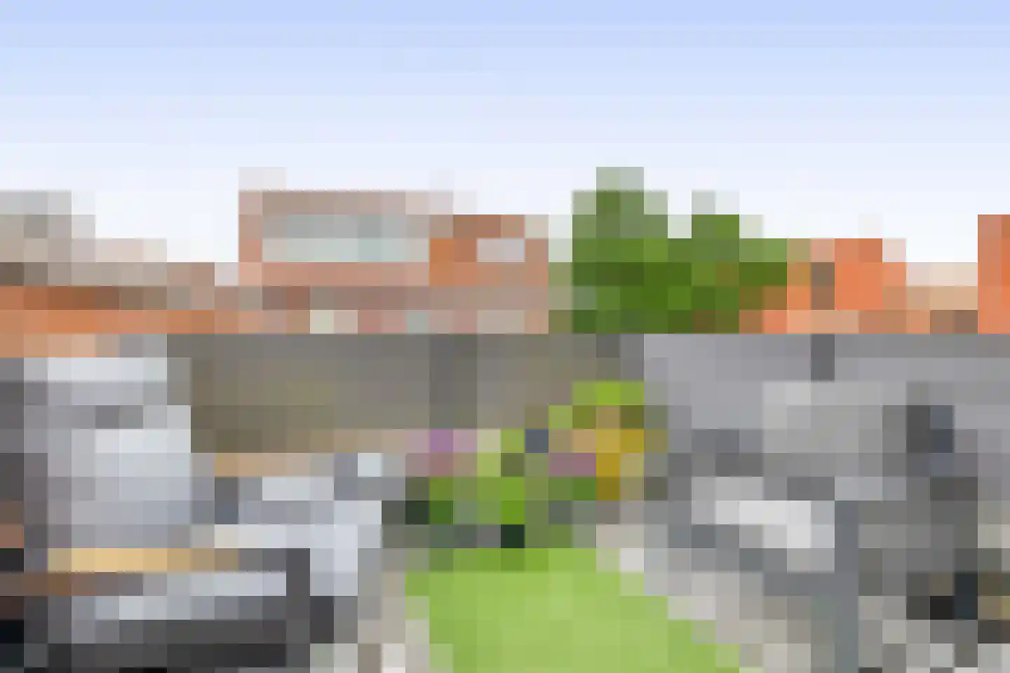 Drafbaan 22 Nootdorp thumbnail 18
