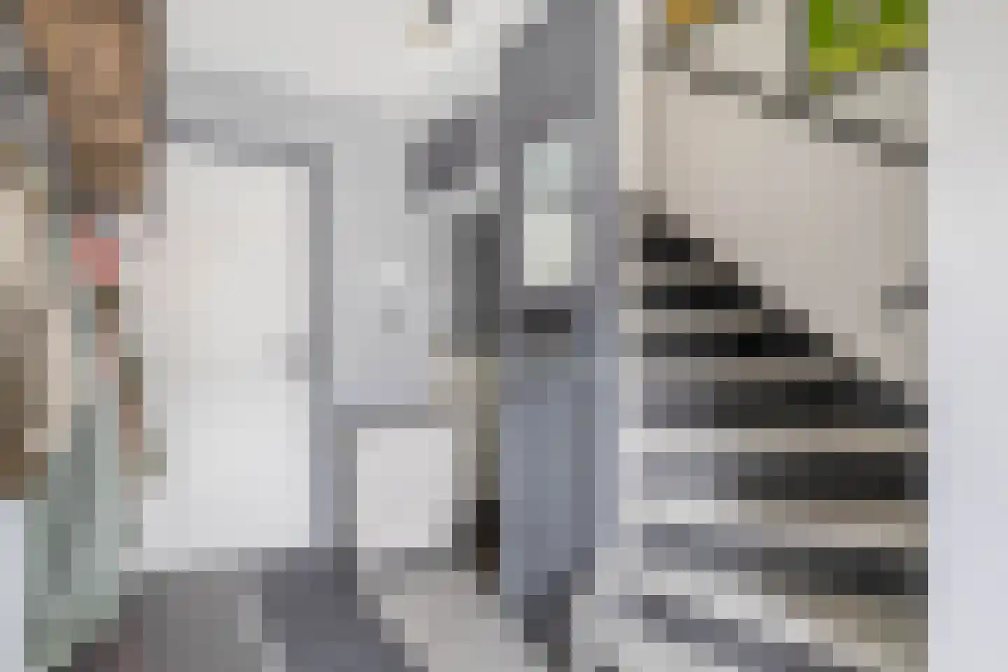 Drafbaan 22 Nootdorp thumbnail 19