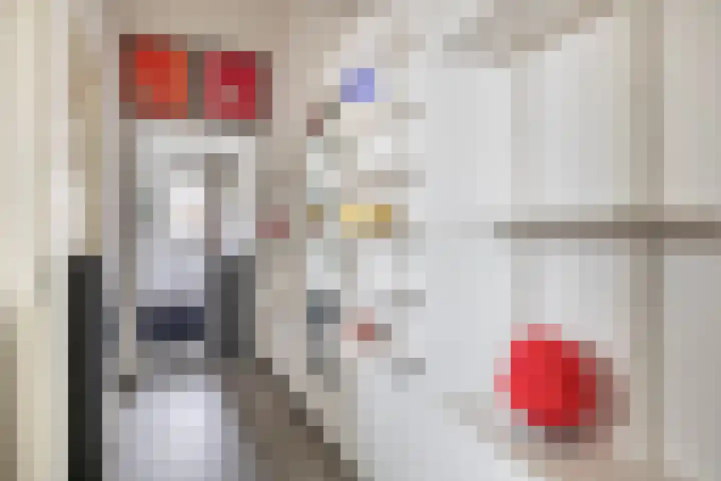 Drafbaan 22 Nootdorp thumbnail 20