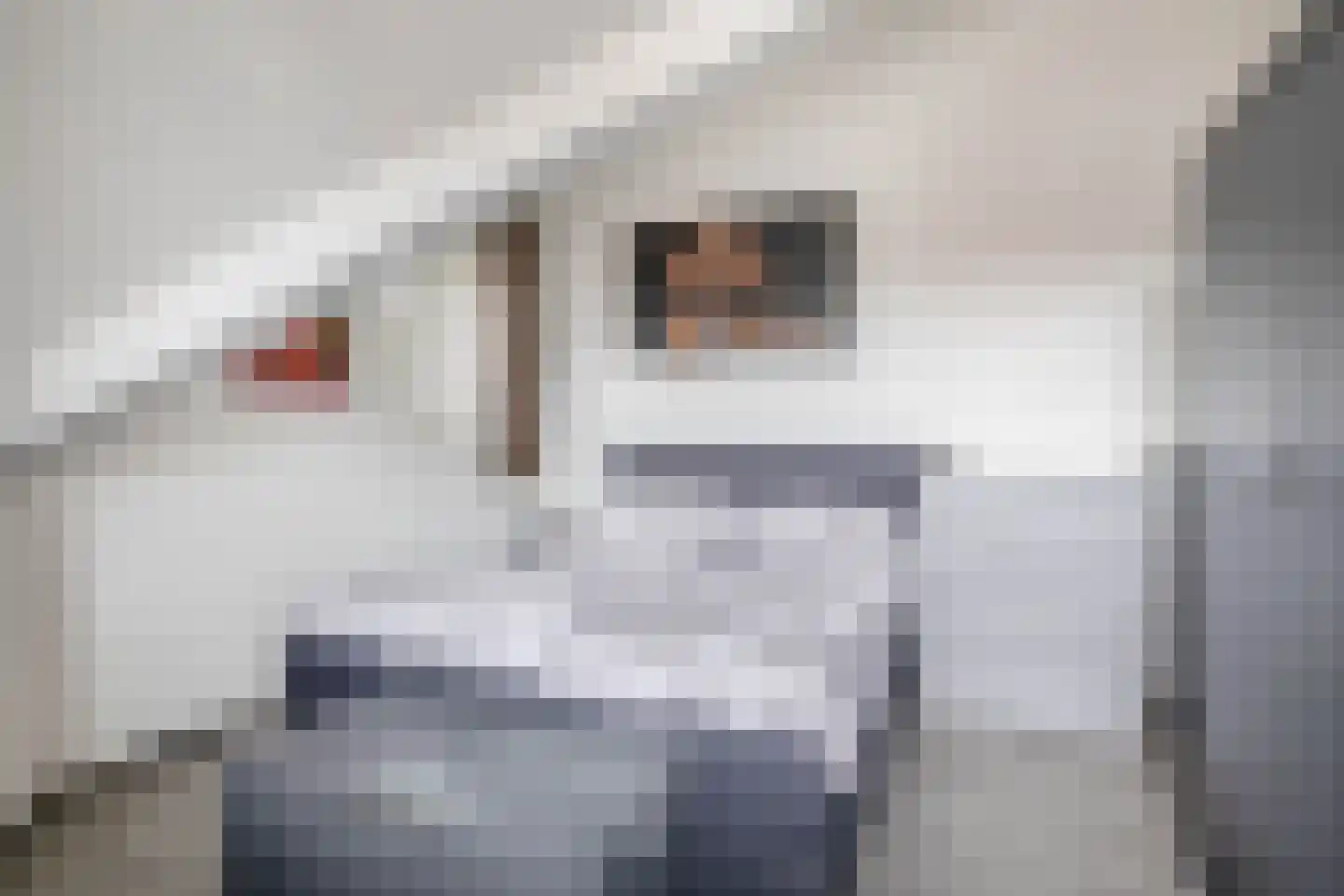 Drafbaan 22 Nootdorp thumbnail 21