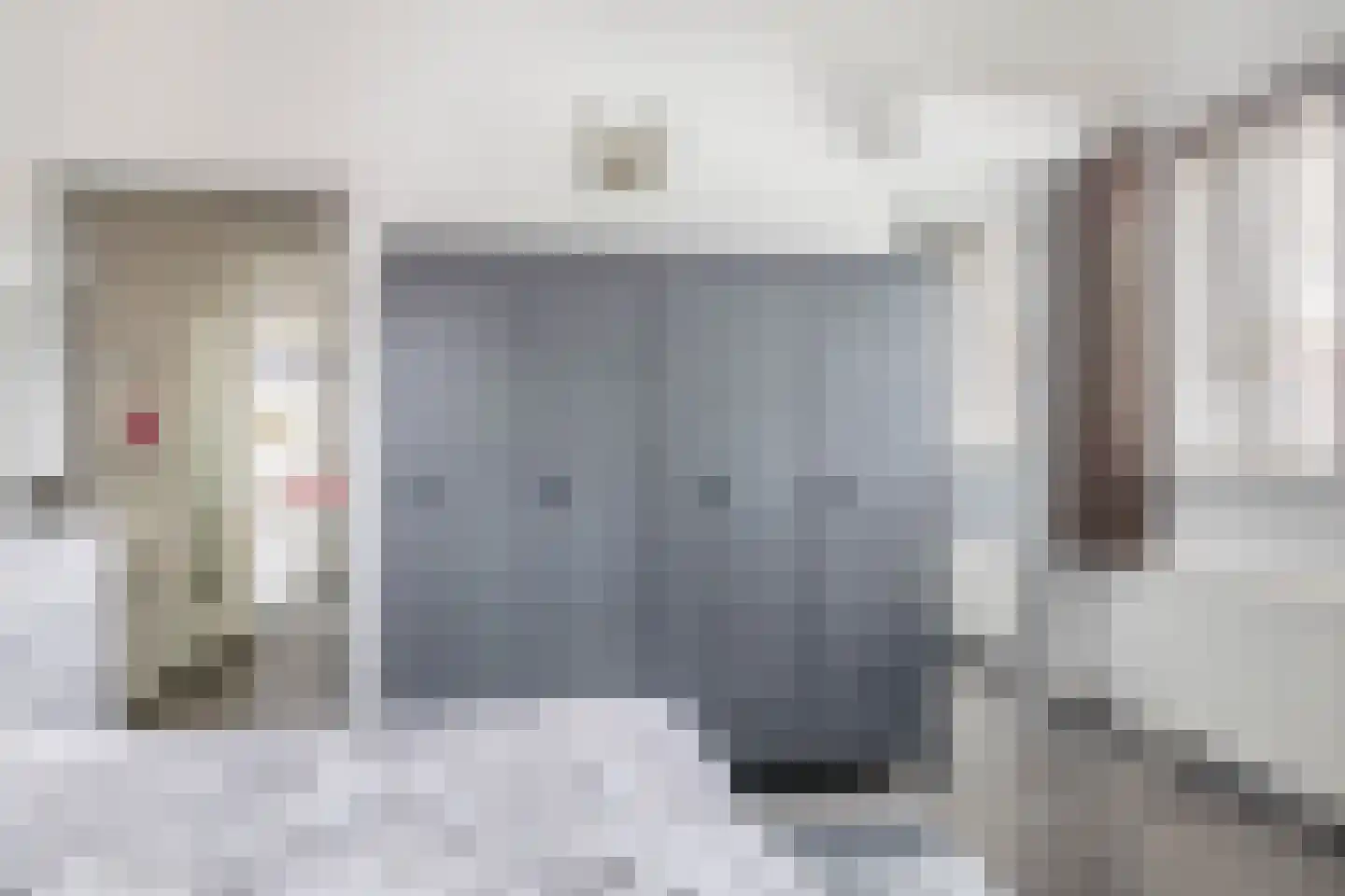 Drafbaan 22 Nootdorp thumbnail 22