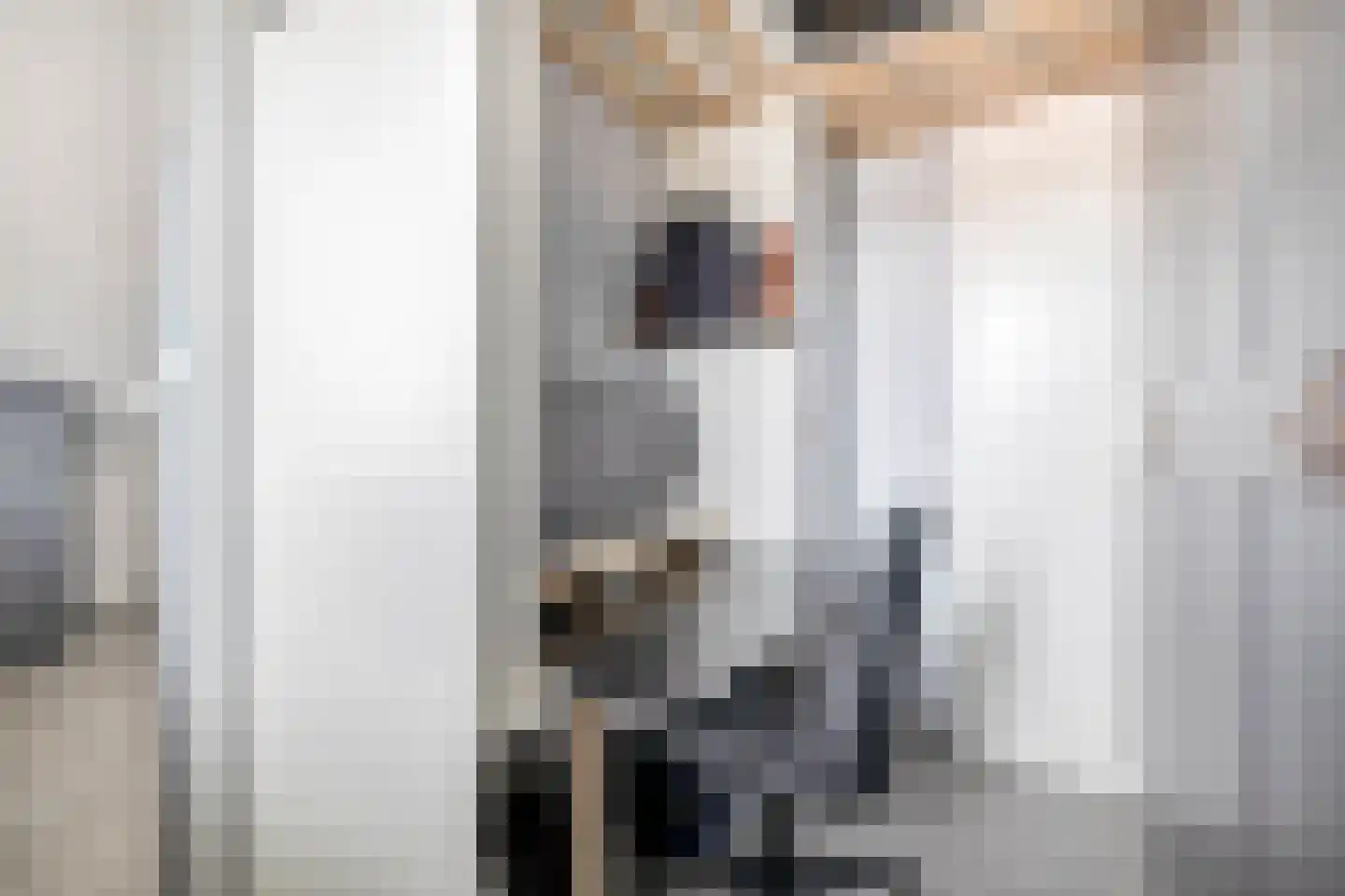 Drafbaan 22 Nootdorp thumbnail 23