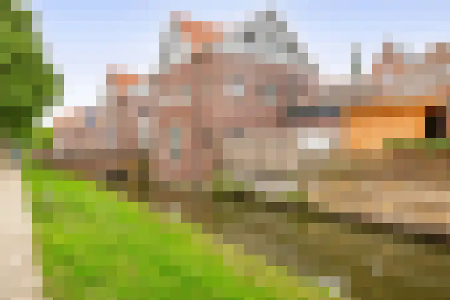 Drafbaan 22 Nootdorp thumbnail 27