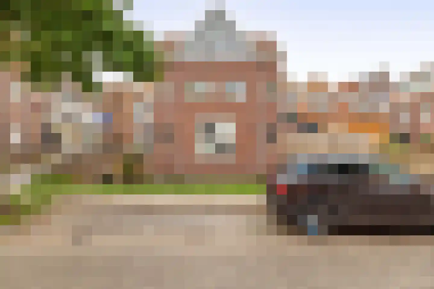 Drafbaan 22 Nootdorp thumbnail 28