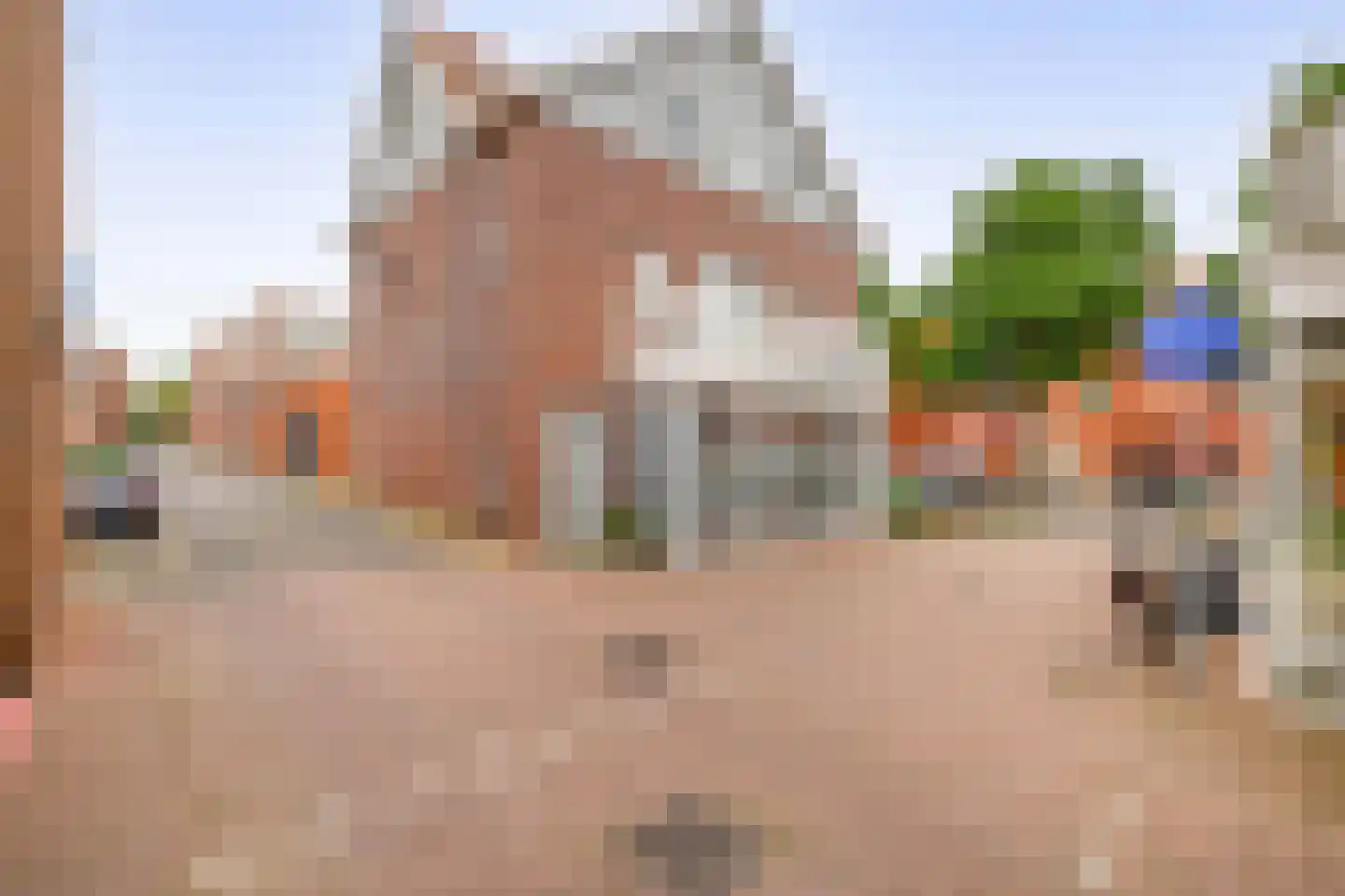 Drafbaan 22 Nootdorp thumbnail 29