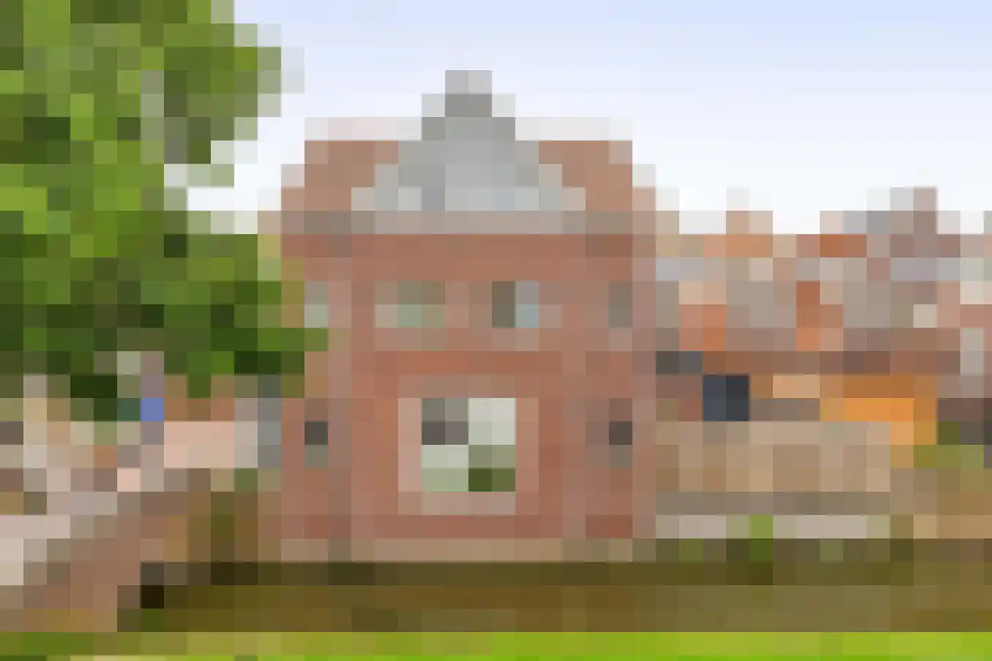 Drafbaan 22 Nootdorp thumbnail 30