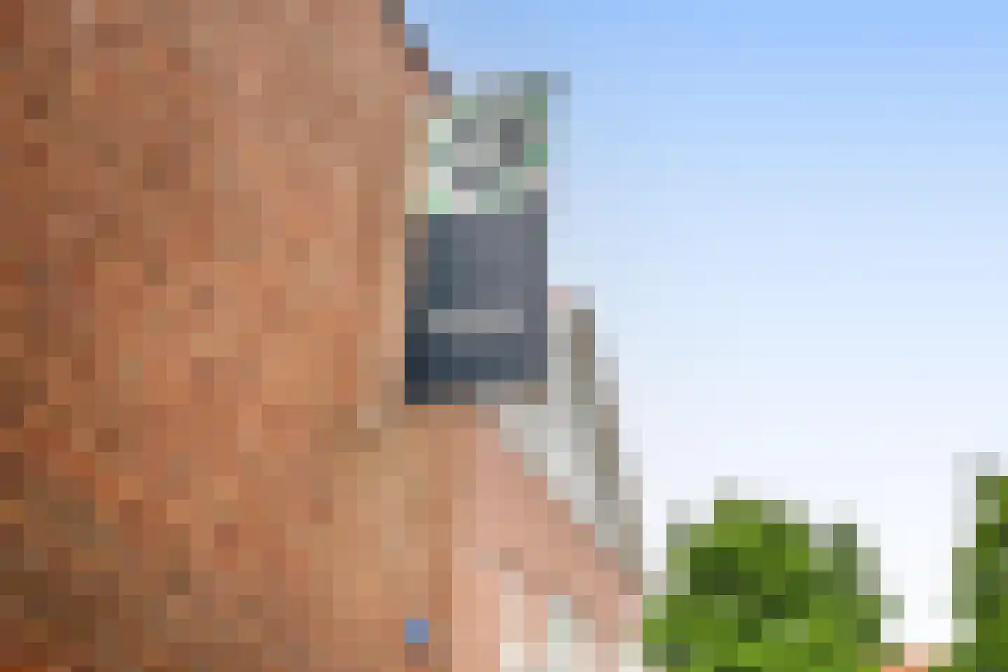 Drafbaan 22 Nootdorp thumbnail 31
