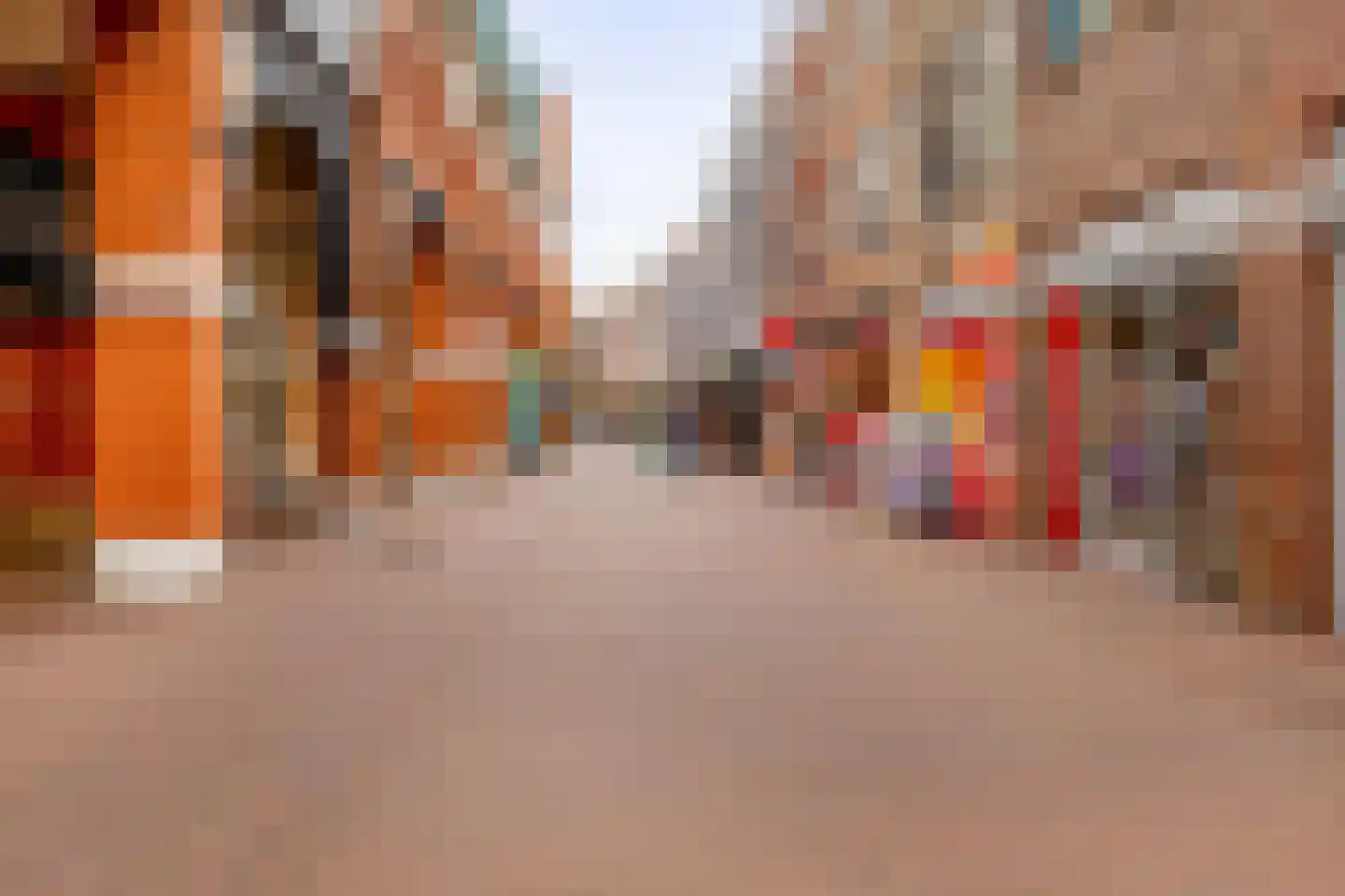 Drafbaan 22 Nootdorp thumbnail 32