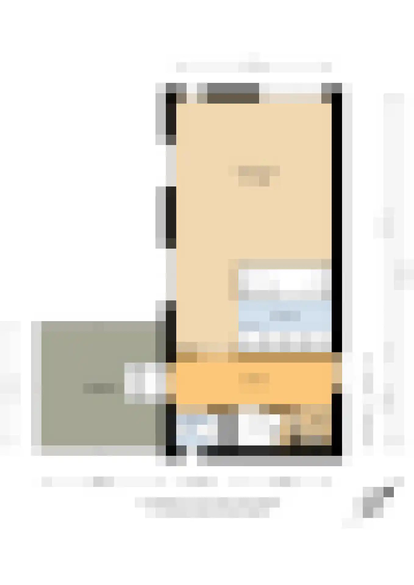 Drafbaan 22 Nootdorp thumbnail 33