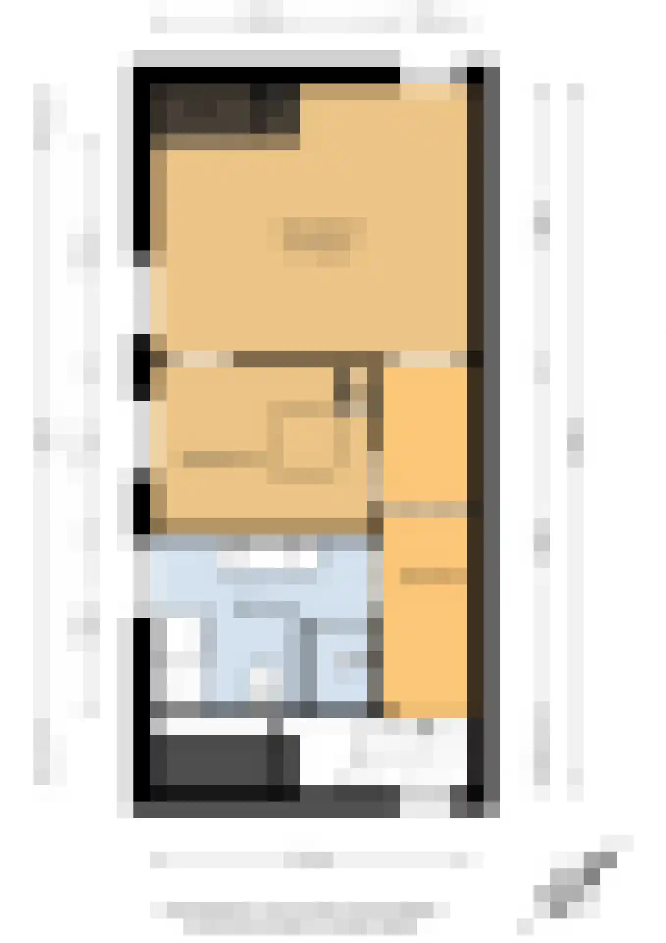 Drafbaan 22 Nootdorp thumbnail 34