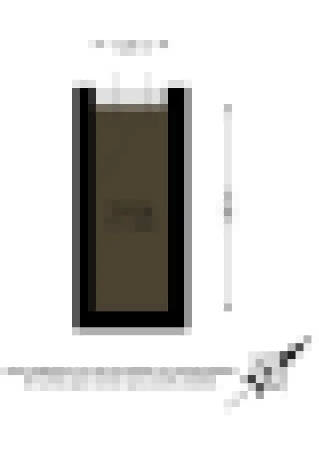 Drafbaan 22 Nootdorp thumbnail 35