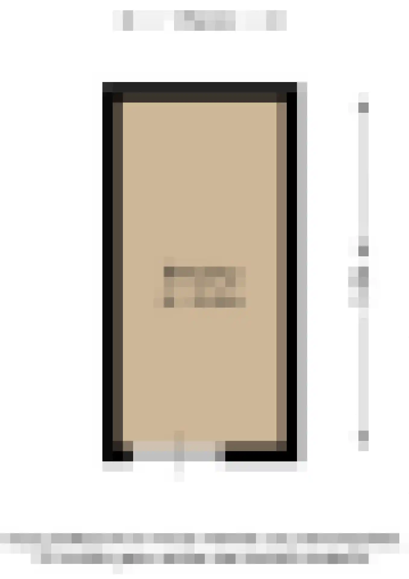 Drafbaan 22 Nootdorp thumbnail 36