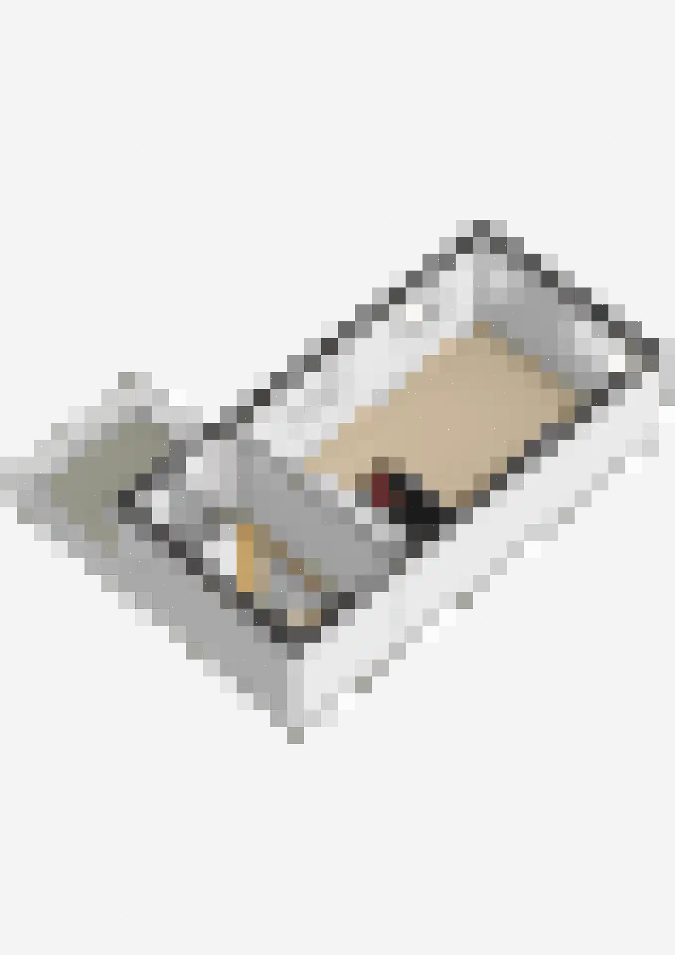 Drafbaan 22 Nootdorp thumbnail 37