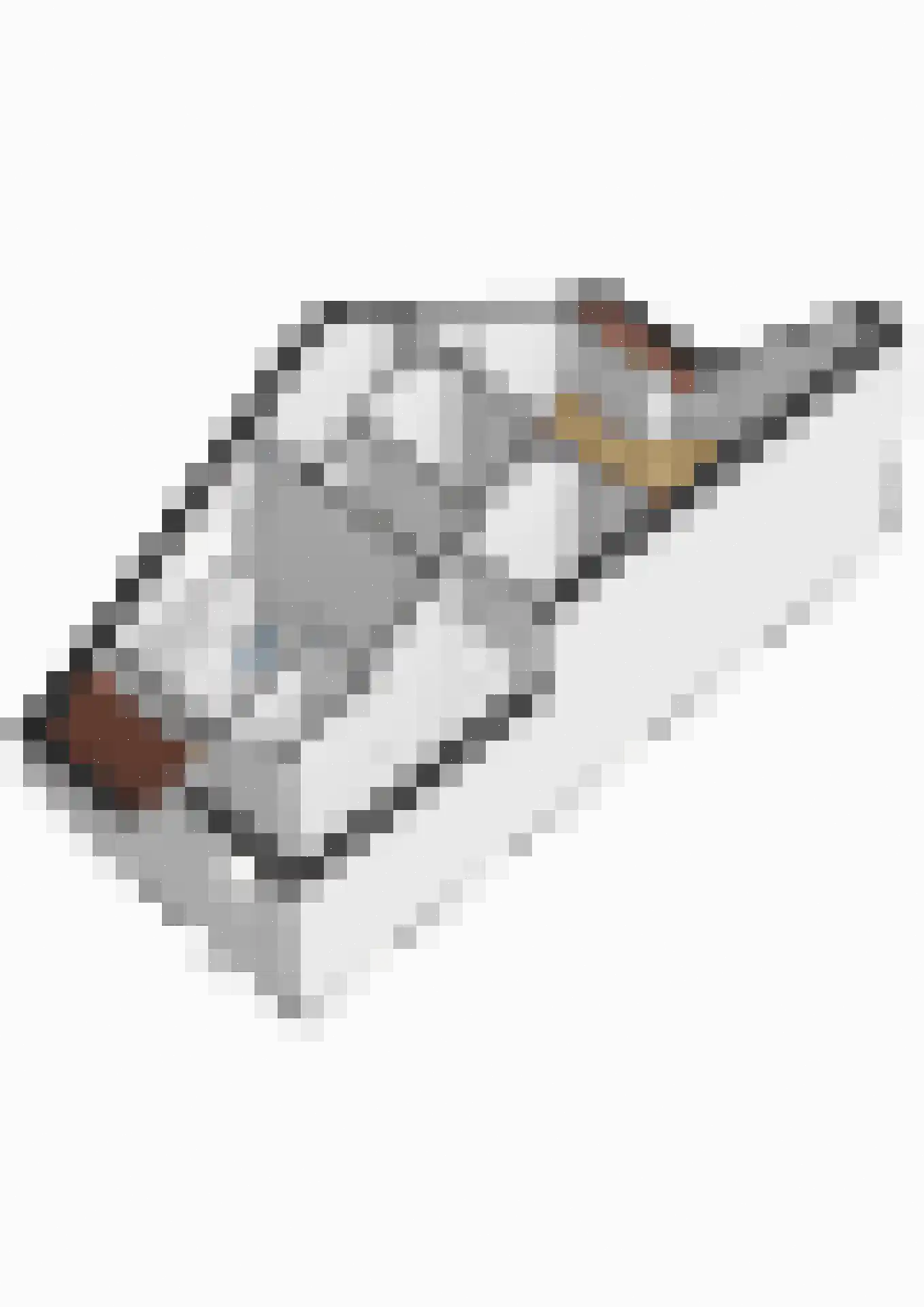 Drafbaan 22 Nootdorp thumbnail 38