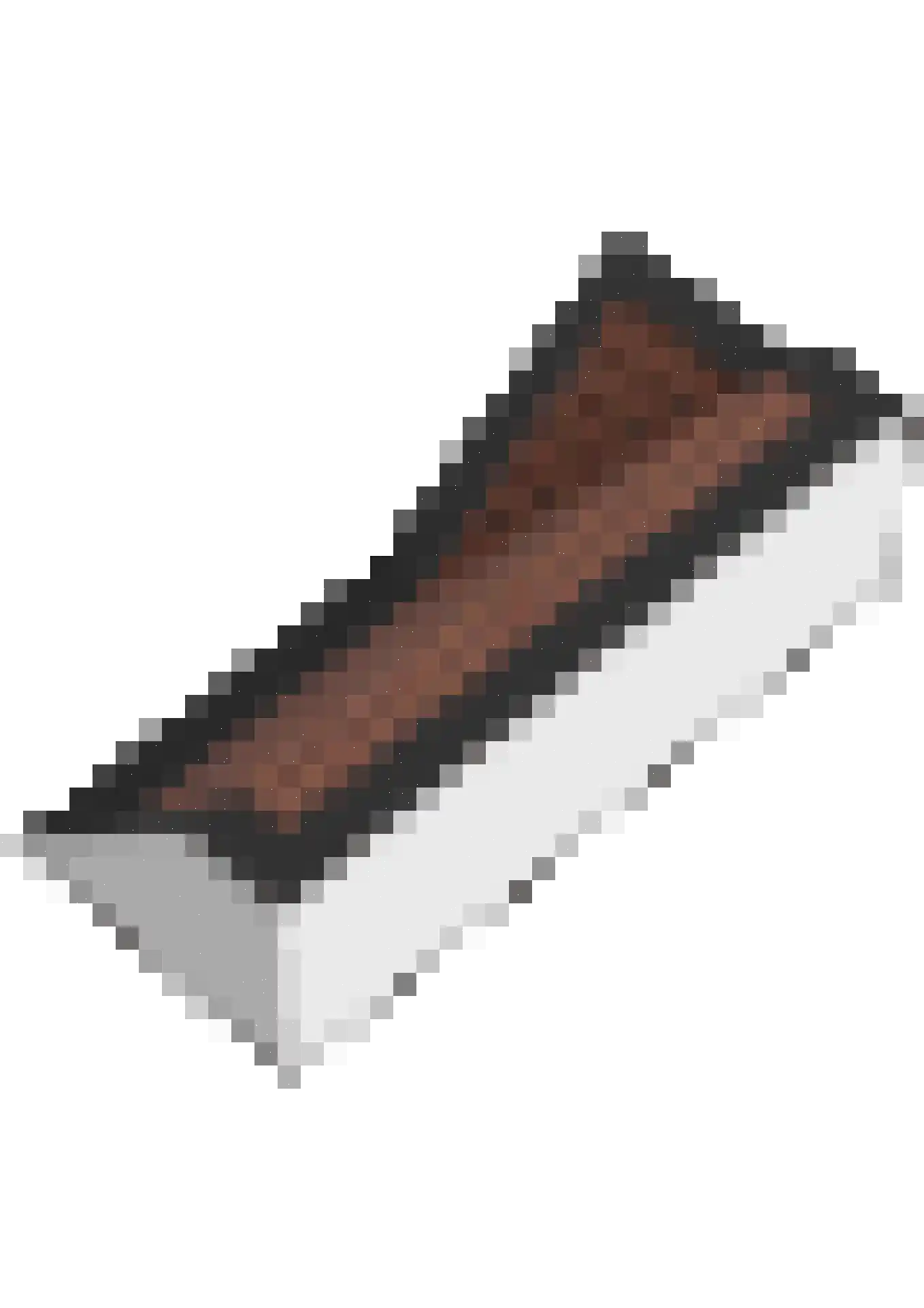 Drafbaan 22 Nootdorp thumbnail 39